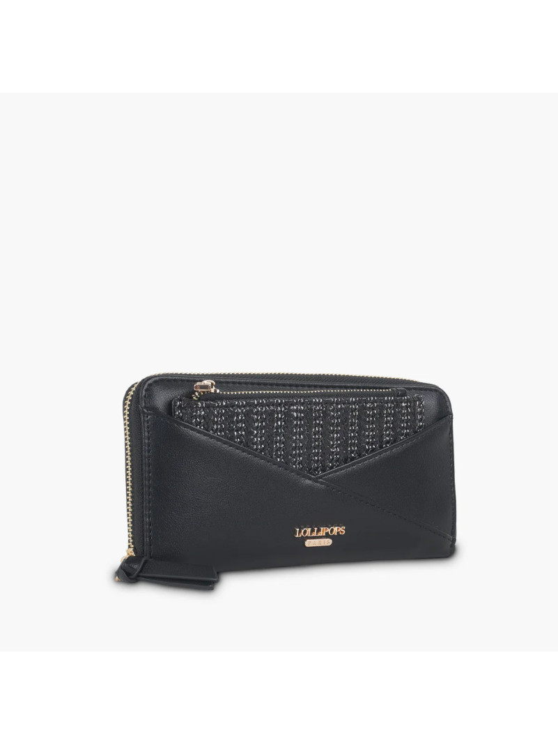 Portefeuille Lollipops Saya