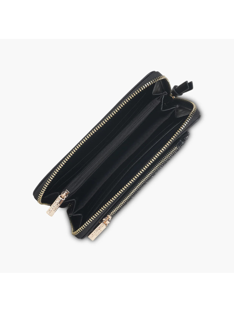 Portefeuille Lollipops Saya