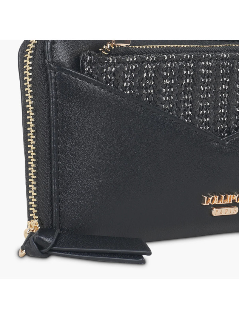 Portefeuille Lollipops Saya