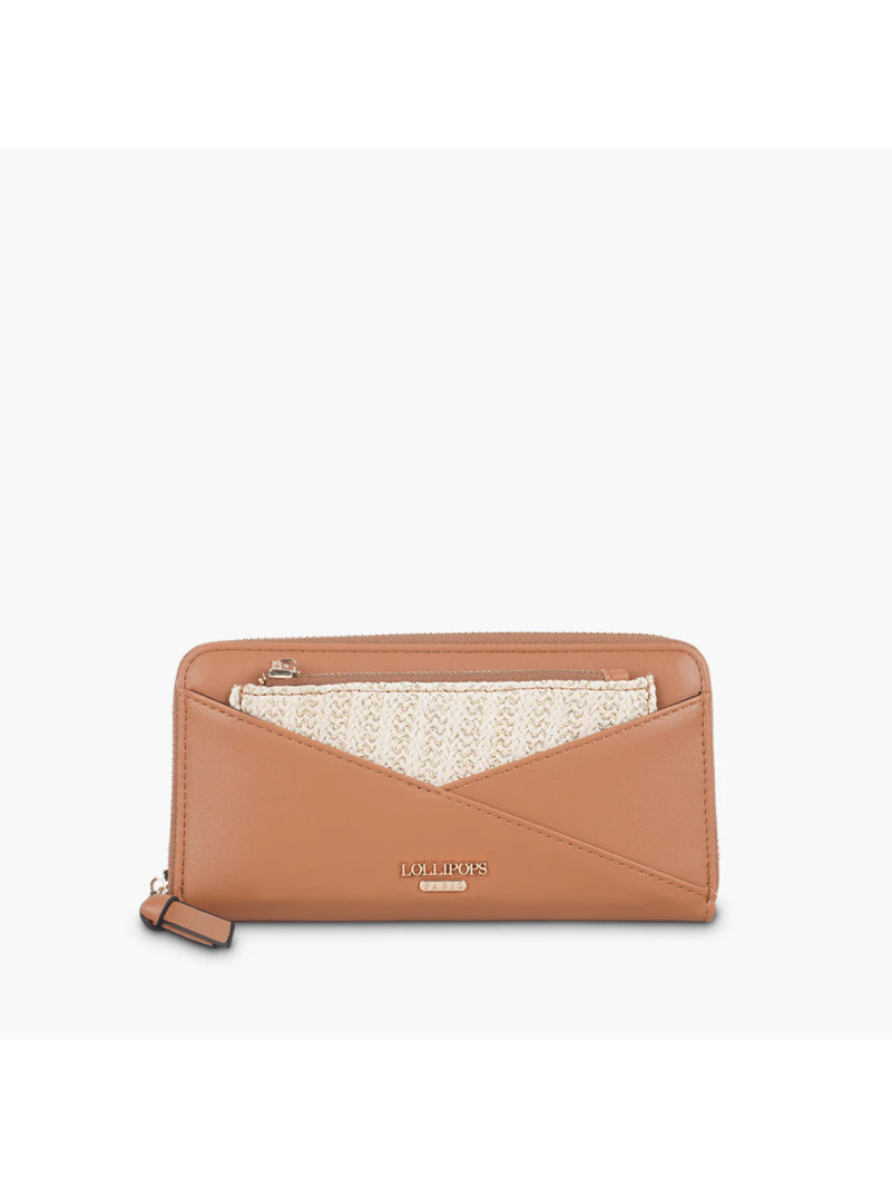 Portefeuille Lollipops Saya