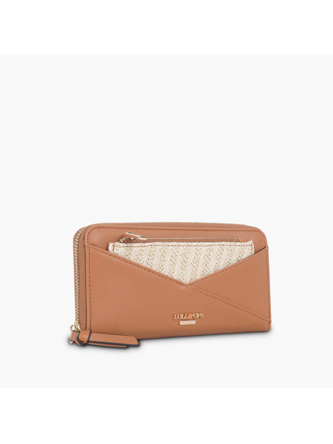 Portefeuille Lollipops Saya