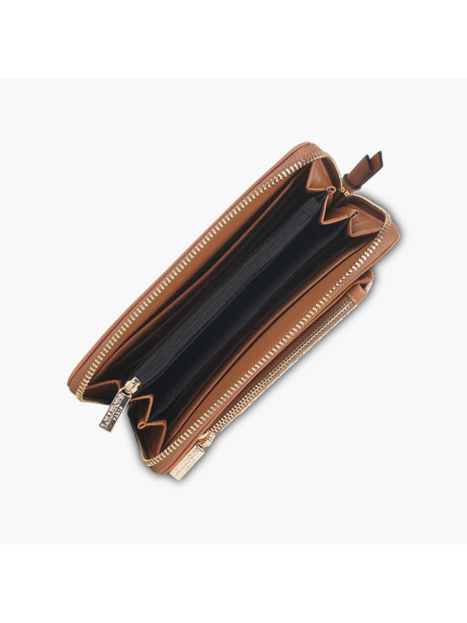 Portefeuille Lollipops Saya