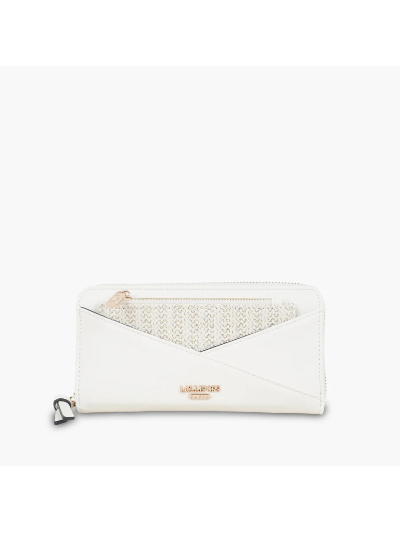 Portefeuille Lollipops Saya