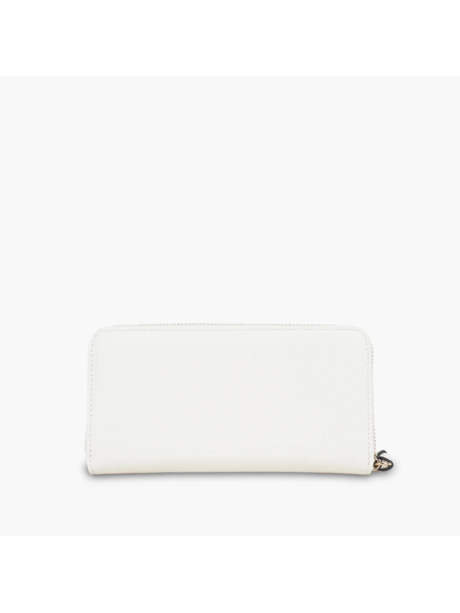 Portefeuille Lollipops Saya