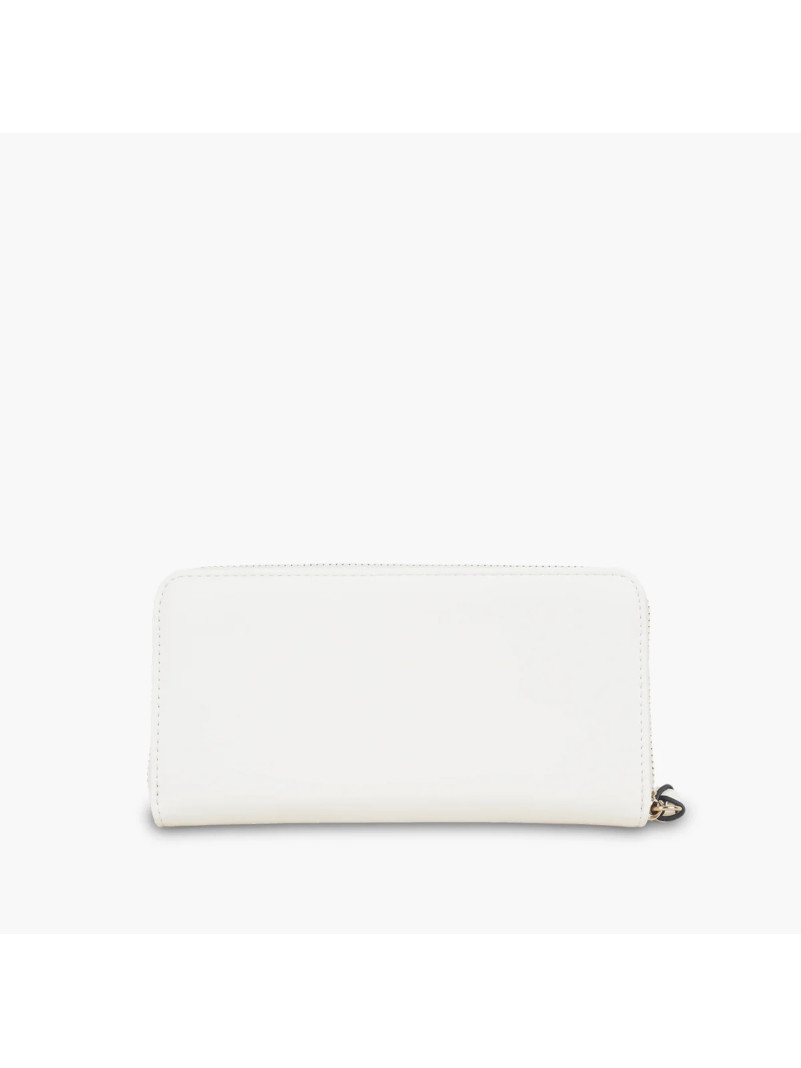 Portefeuille Lollipops Saya