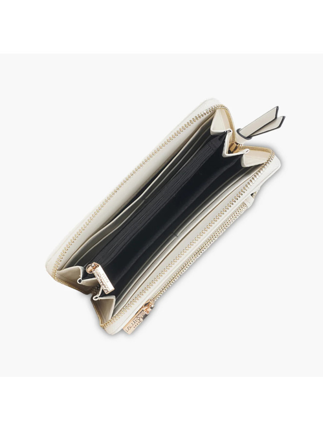 Portefeuille Lollipops Saya