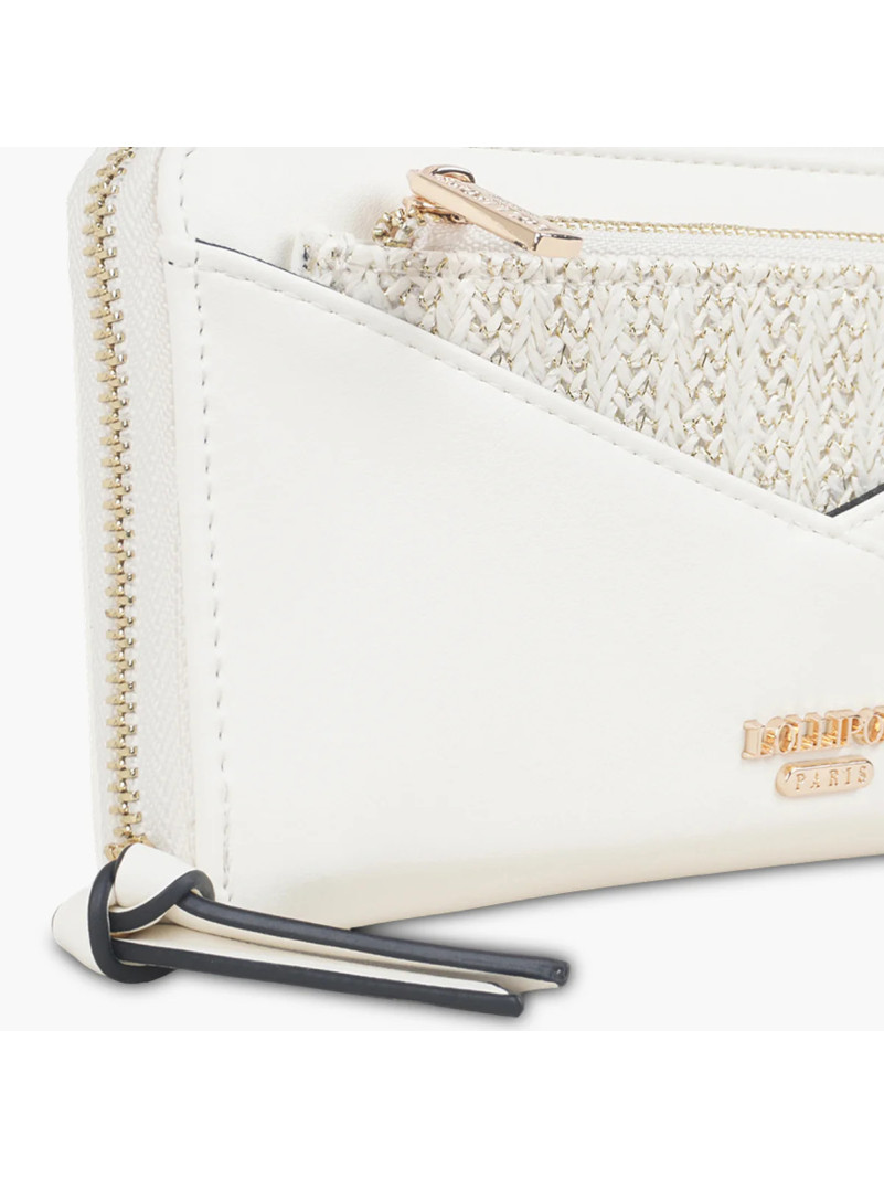 Portefeuille Lollipops Saya