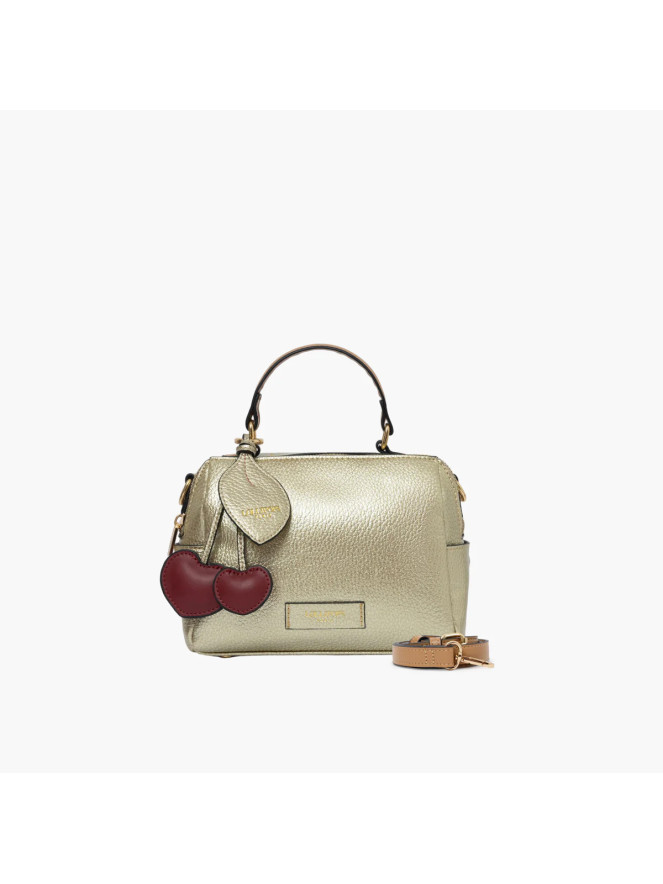 Sac Lollipops Sian Doré