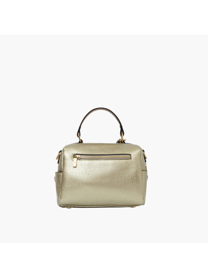 Sac Lollipops Sian Doré