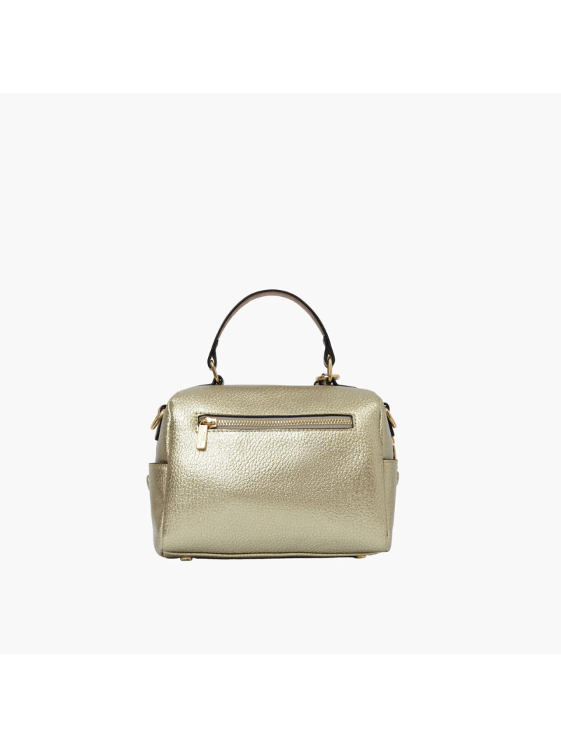 Sac Lollipops Sian Doré