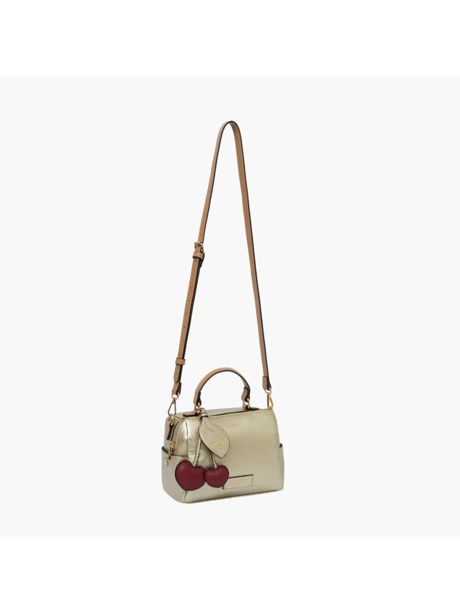 Sac Lollipops Sian Doré