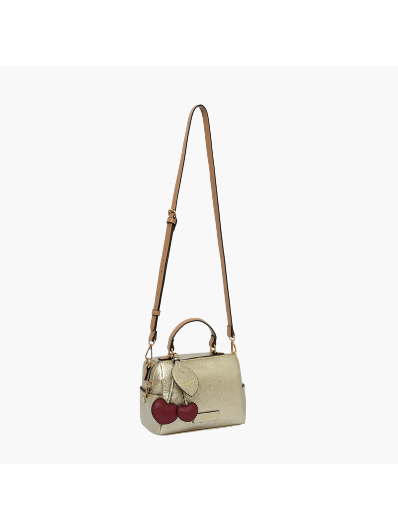 Sac Lollipops Sian Doré