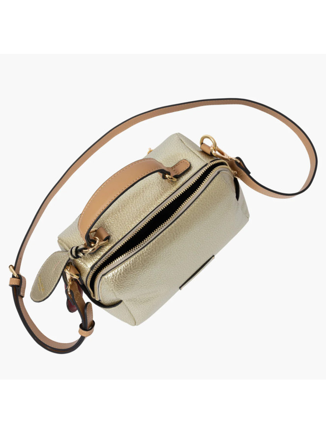 Sac Lollipops Sian Doré
