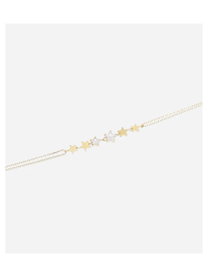 BRACELET ZAG AKIVA