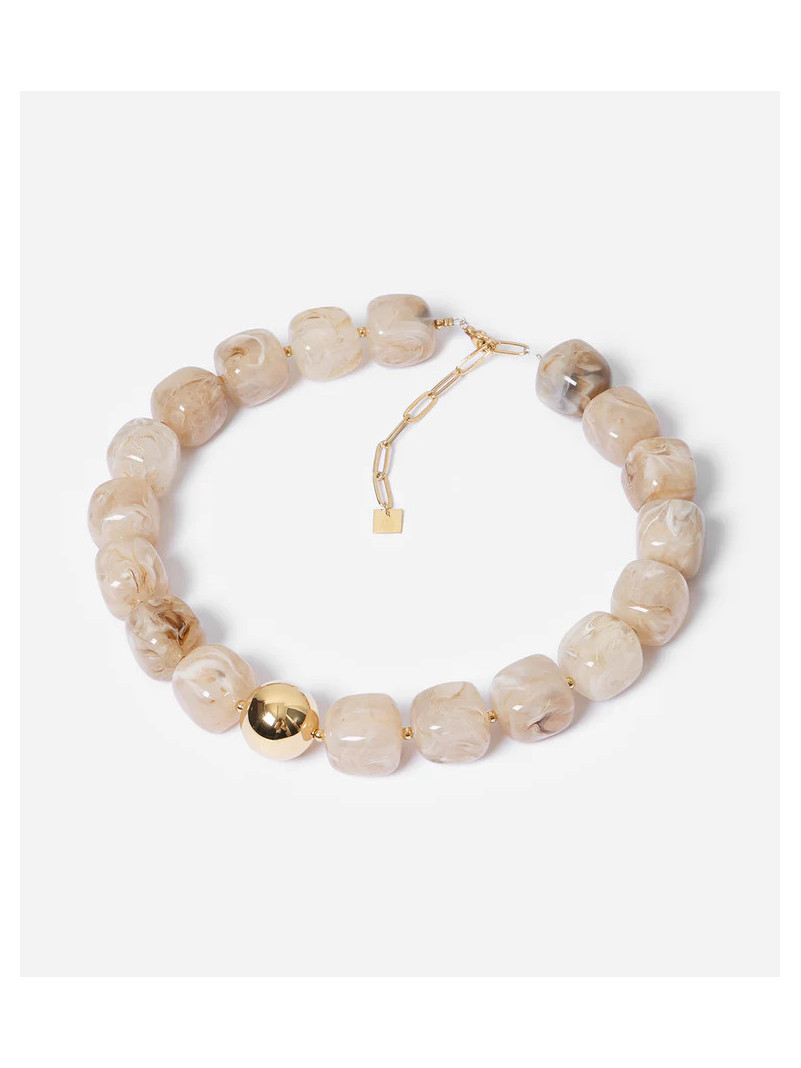 Collier Zag OEDIPE