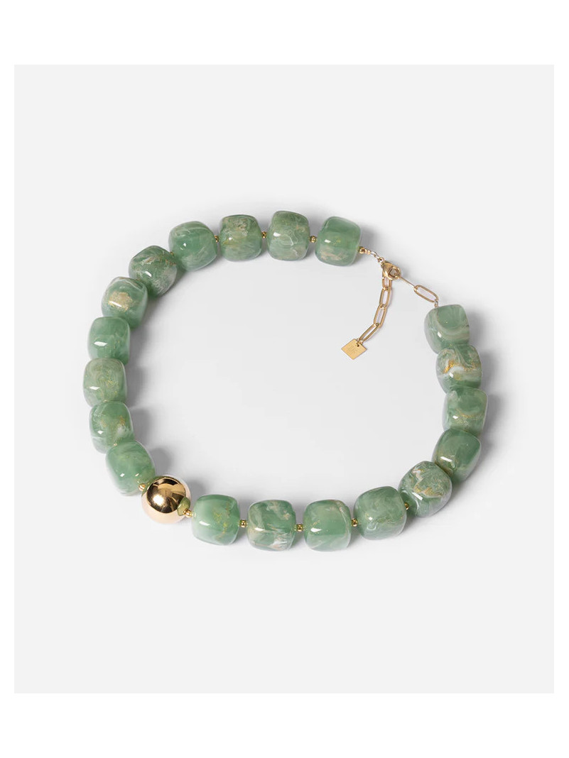 Collier Zag OEDIPE