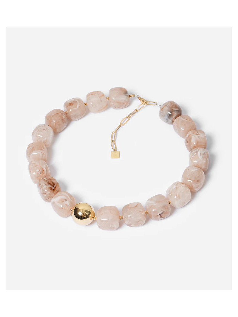 Collier Zag OEDIPE