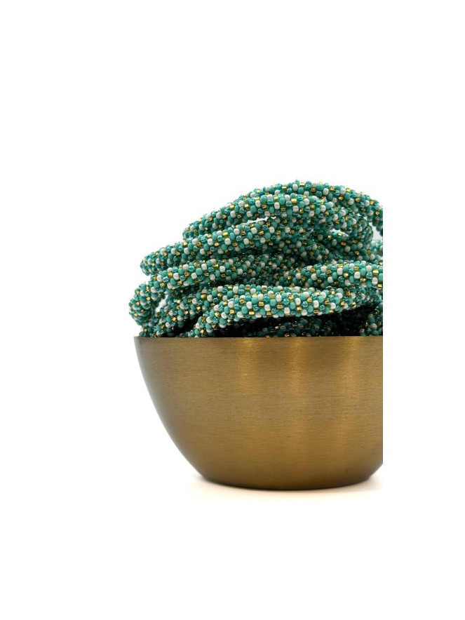 BRACELET NÉPALAIS MALIBU E67