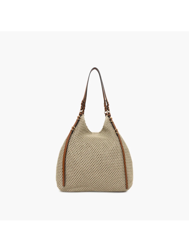 Sac Lollipops RINGO SHOPPER