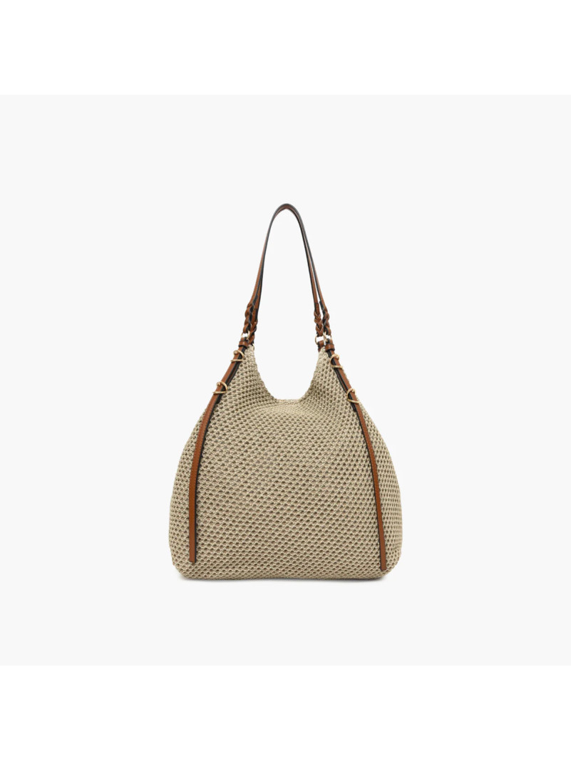 Sac Lollipops RINGO SHOPPER