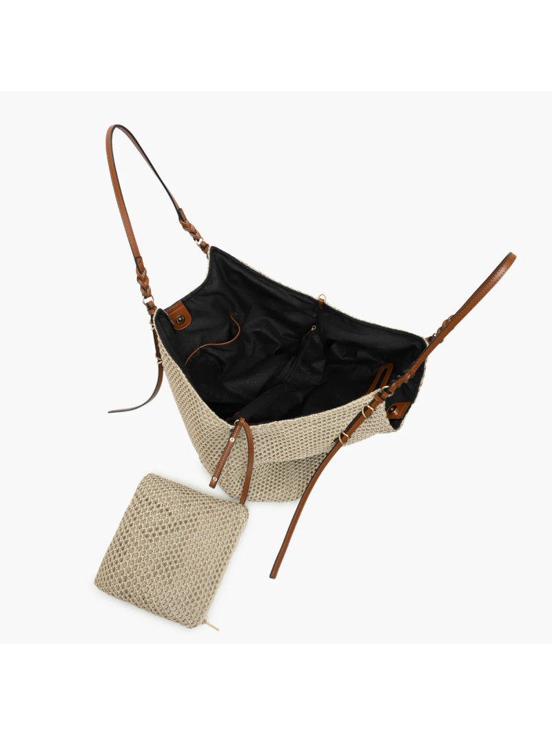 Sac Lollipops RINGO SHOPPER