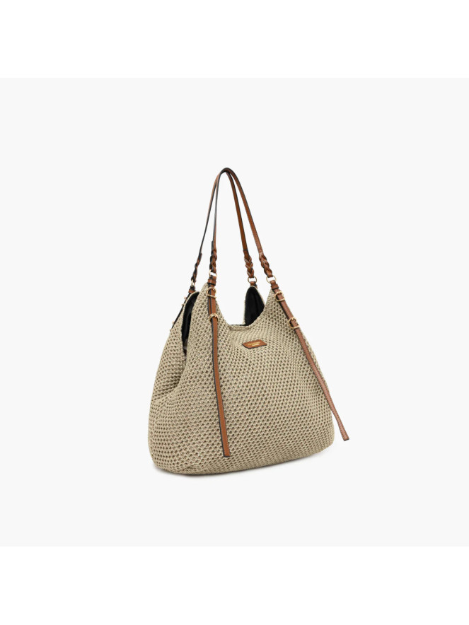 Sac Lollipops RINGO SHOPPER