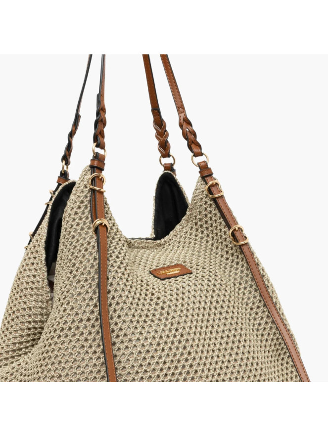 Sac Lollipops RINGO SHOPPER