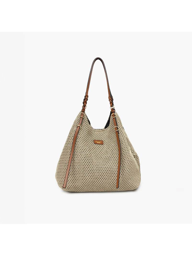 Sac Lollipops RINGO SHOPPER