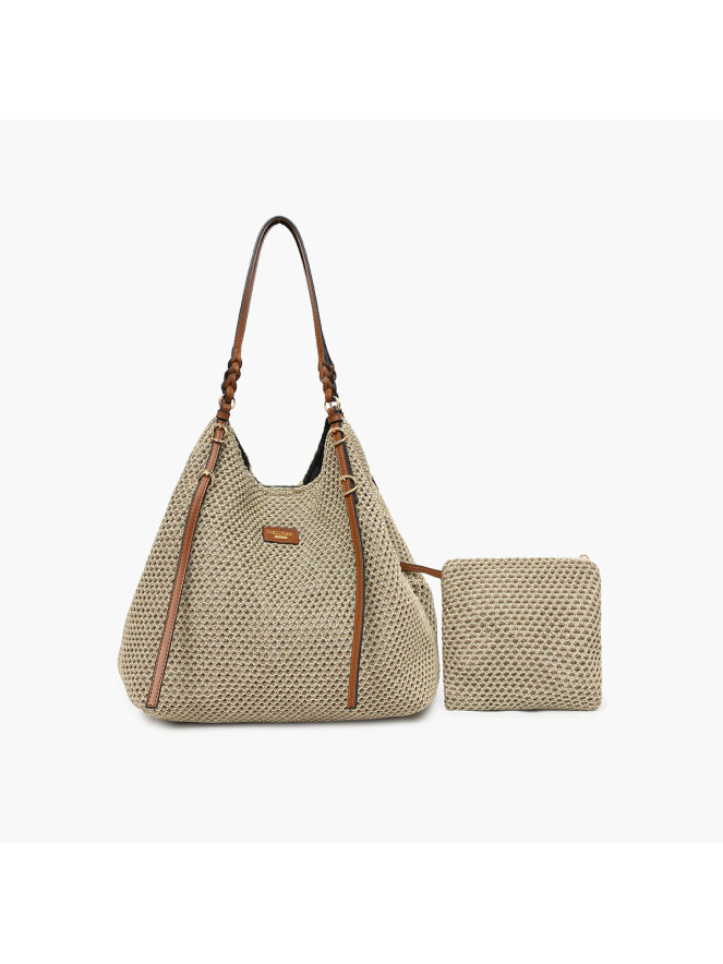 Sac Lollipops RINGO SHOPPER