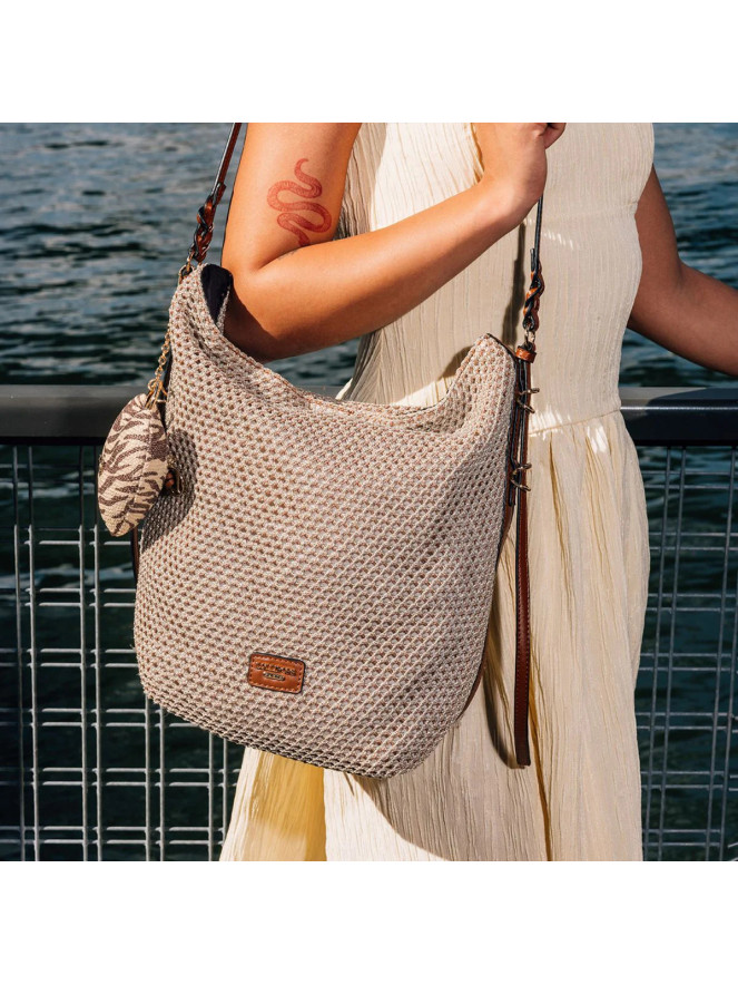 Sac Lollipops RINGO SHOPPER