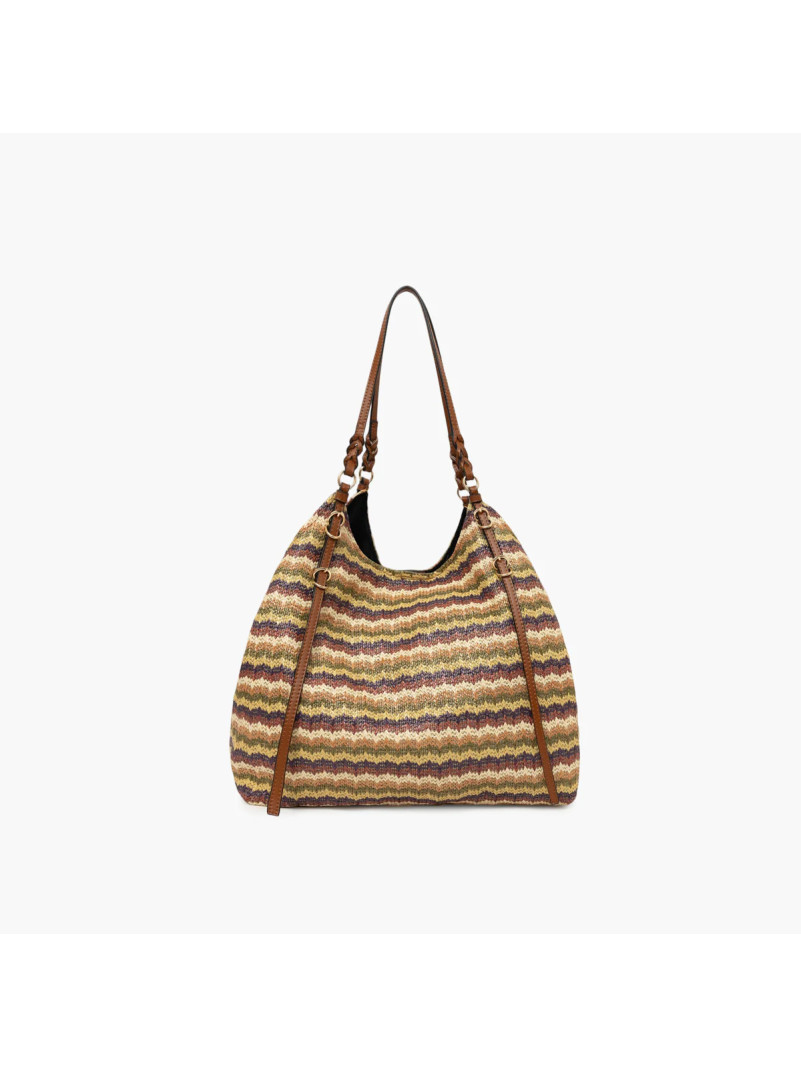 Sac Lollipops RINGO SHOPPER MARINE