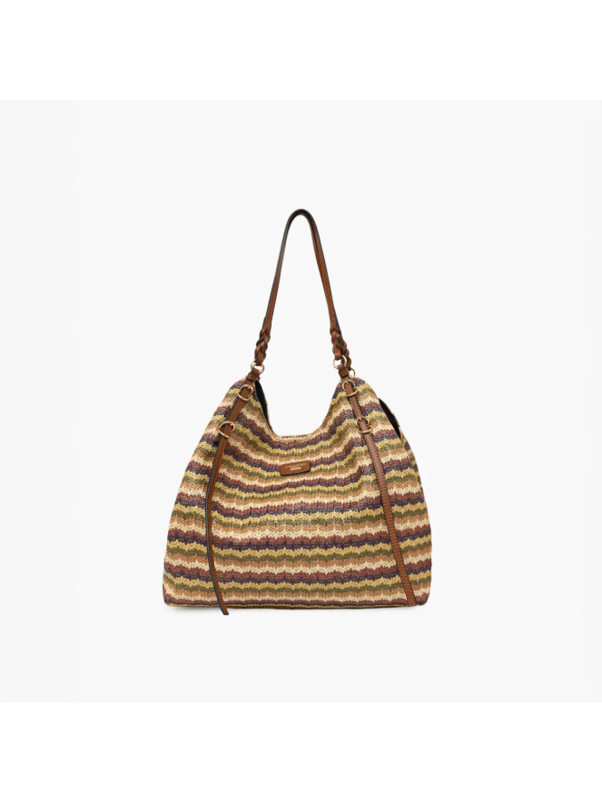 Sac Lollipops RINGO SHOPPER MARINE