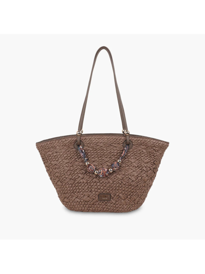 Panier Lollipops SHIRLEY MARRON