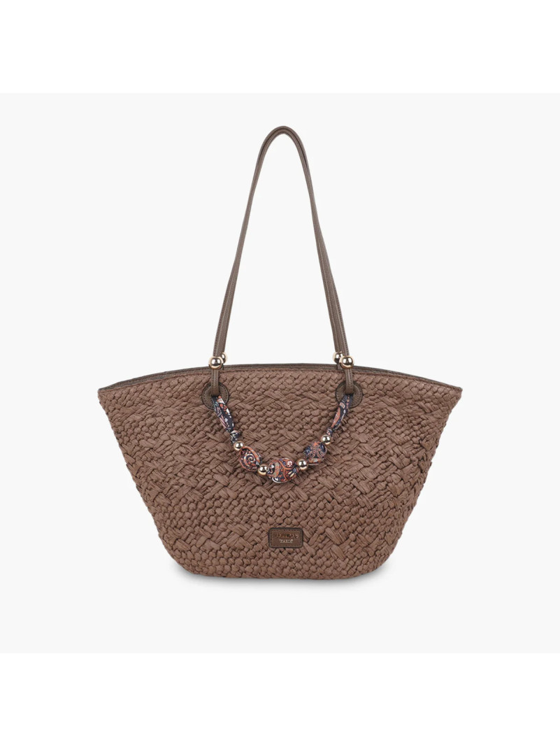 Panier Lollipops SHIRLEY MARRON