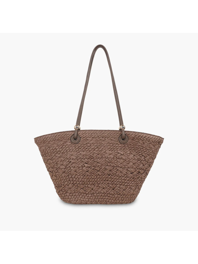 Panier Lollipops SHIRLEY MARRON