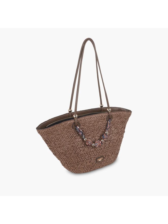 Panier Lollipops SHIRLEY MARRON