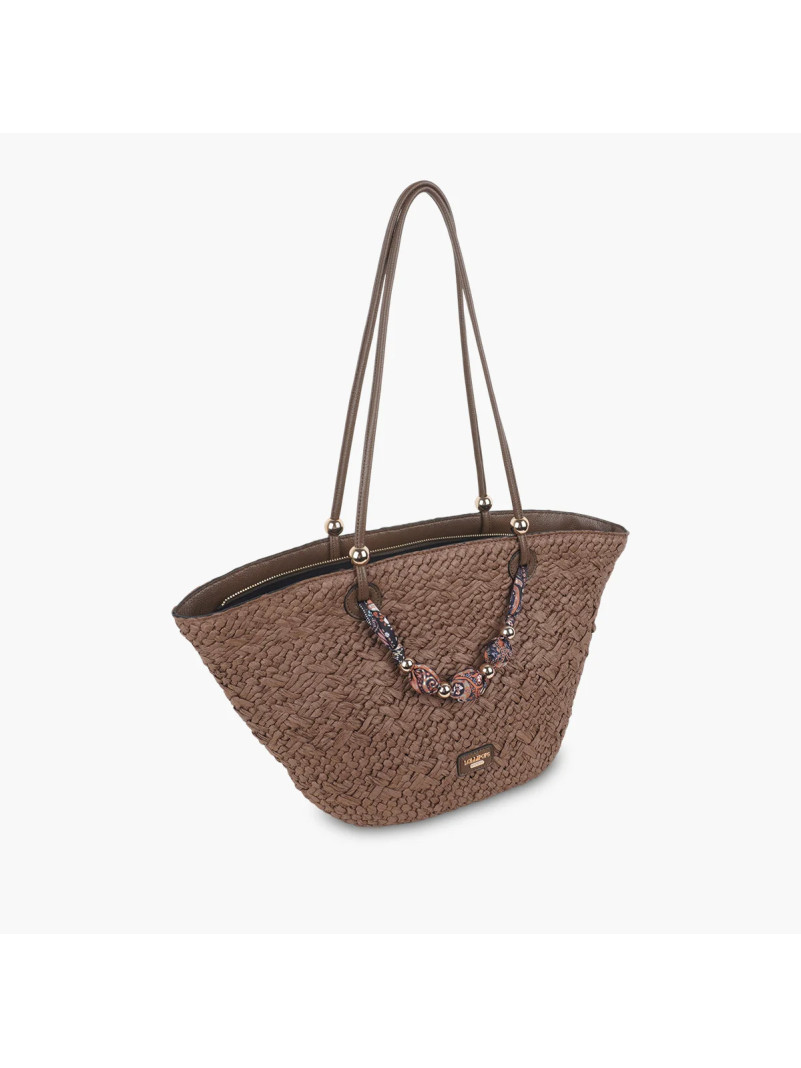 Panier Lollipops SHIRLEY MARRON