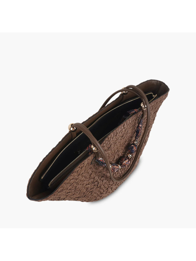 Panier Lollipops SHIRLEY MARRON