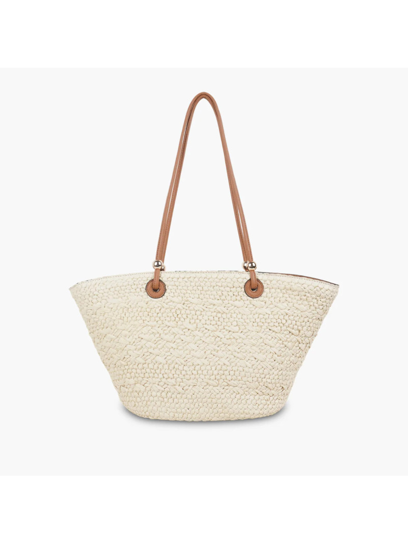 Panier Lollipops SHIRLEY BEIGE