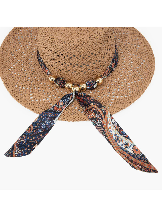 Chapeau Lollipops SHIRLEY