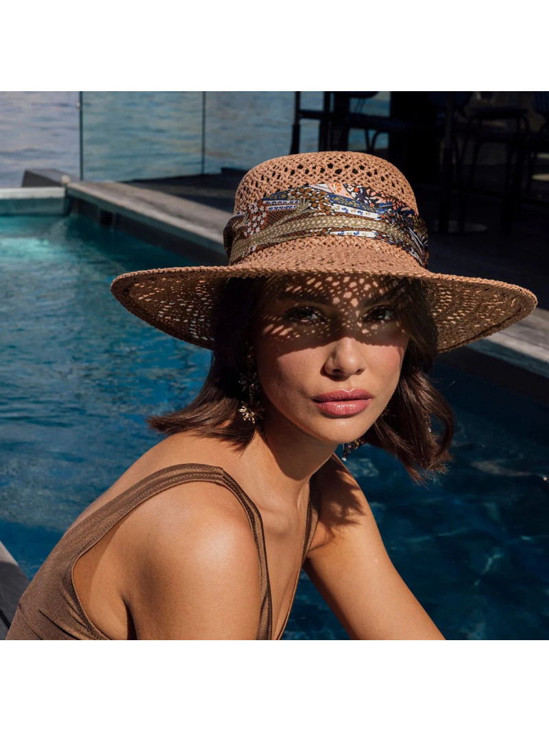 Chapeau Lollipops SHIRLEY