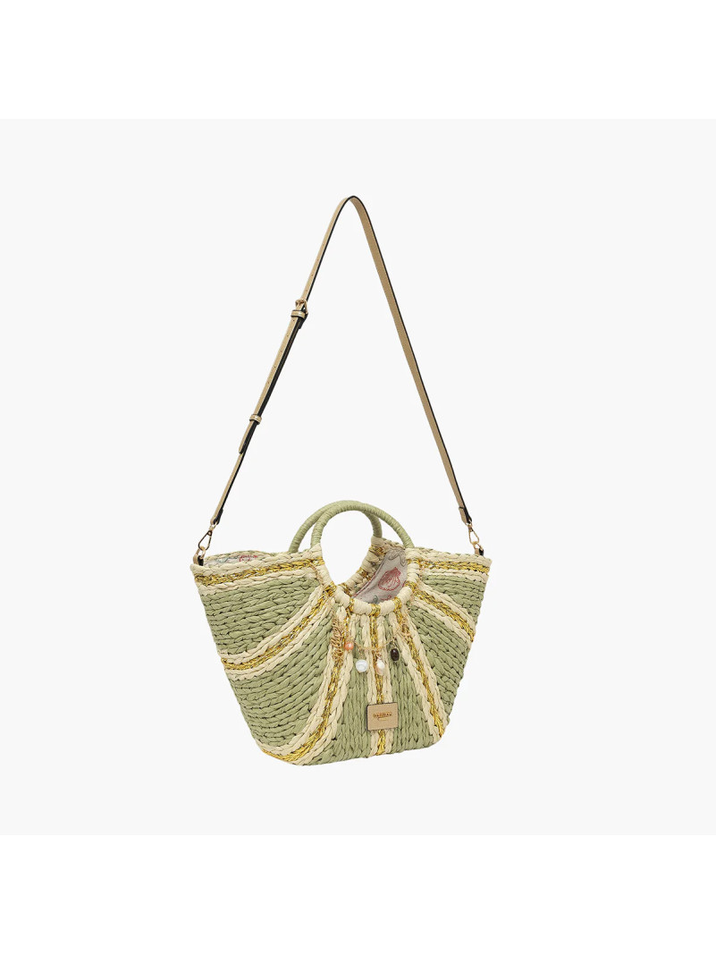 Panier Lollipops SOTTA KAKI