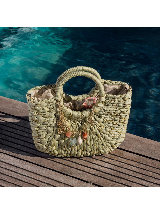 Panier Lollipops SOTTA MINI