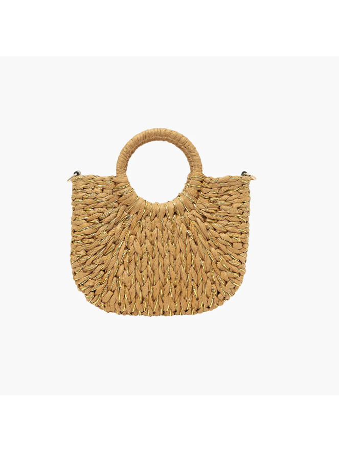 Panier Lollipops SOTTA MINI