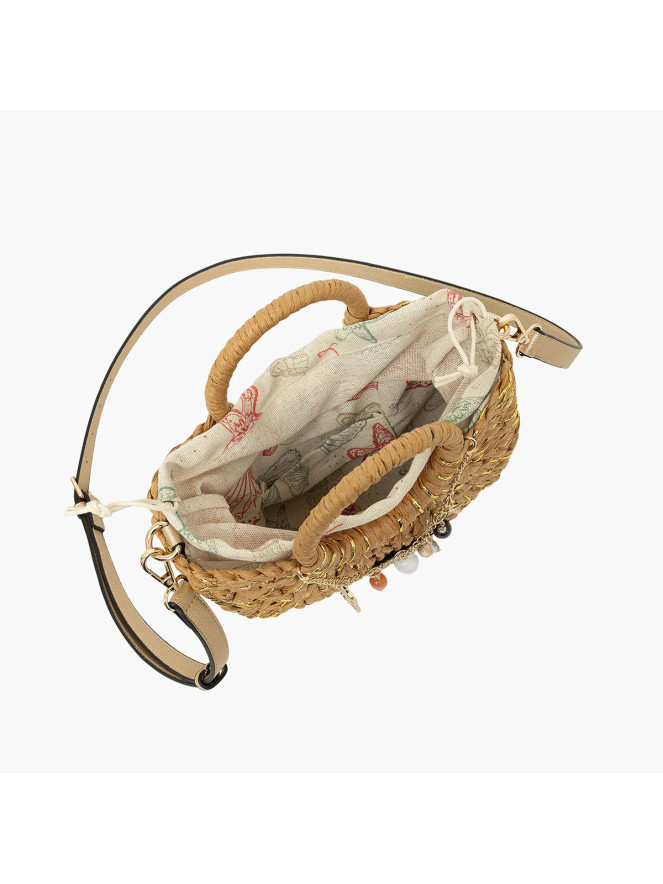 Panier Lollipops SOTTA MINI