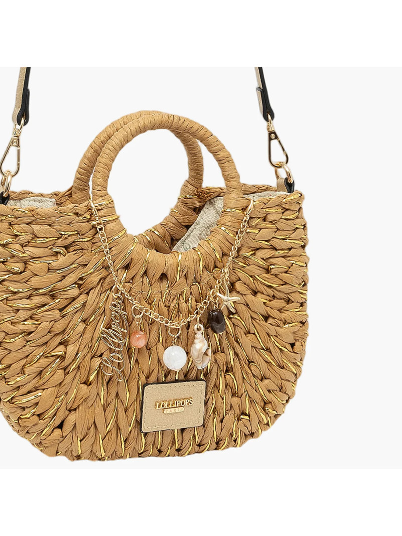 Panier Lollipops SOTTA MINI