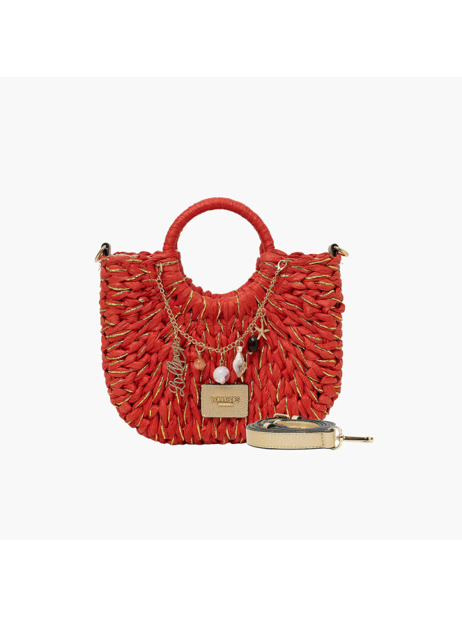 Panier Lollipops SOTTA MINI