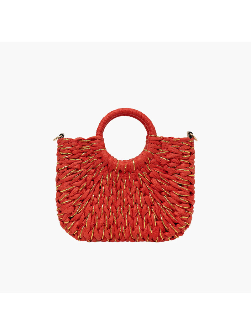 Panier Lollipops SOTTA MINI