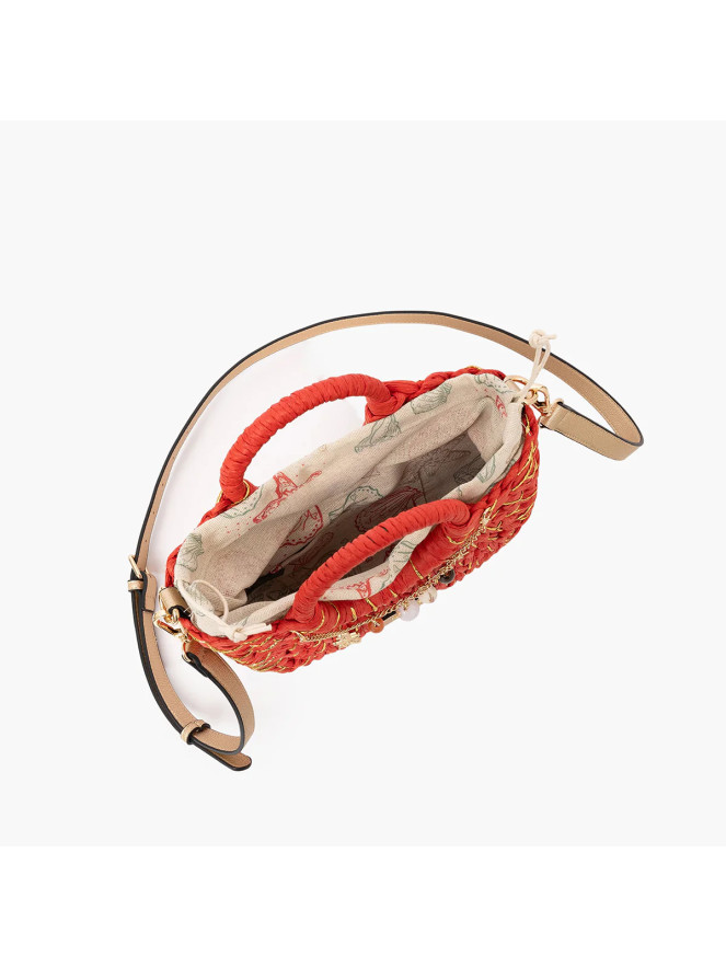 Panier Lollipops SOTTA MINI