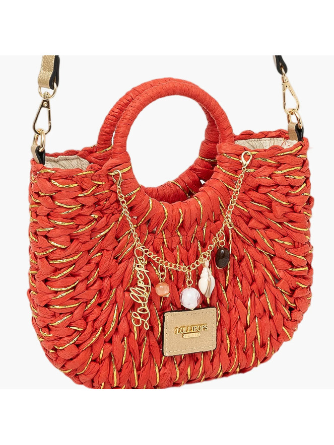 Panier Lollipops SOTTA MINI